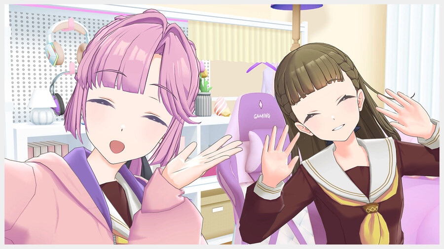 Link! Like! 러브라이브! 「With×MEETS」 12/18 감사 코멘트_1.jpg