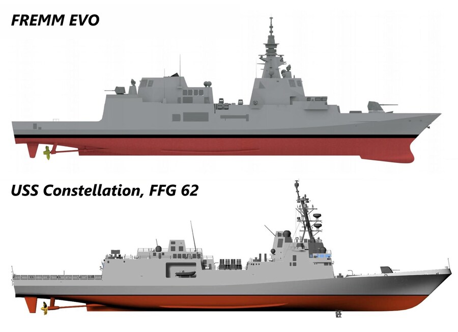 미 해군의 신형 호위함 사업이 ㅈ망해버린 원인_4.png