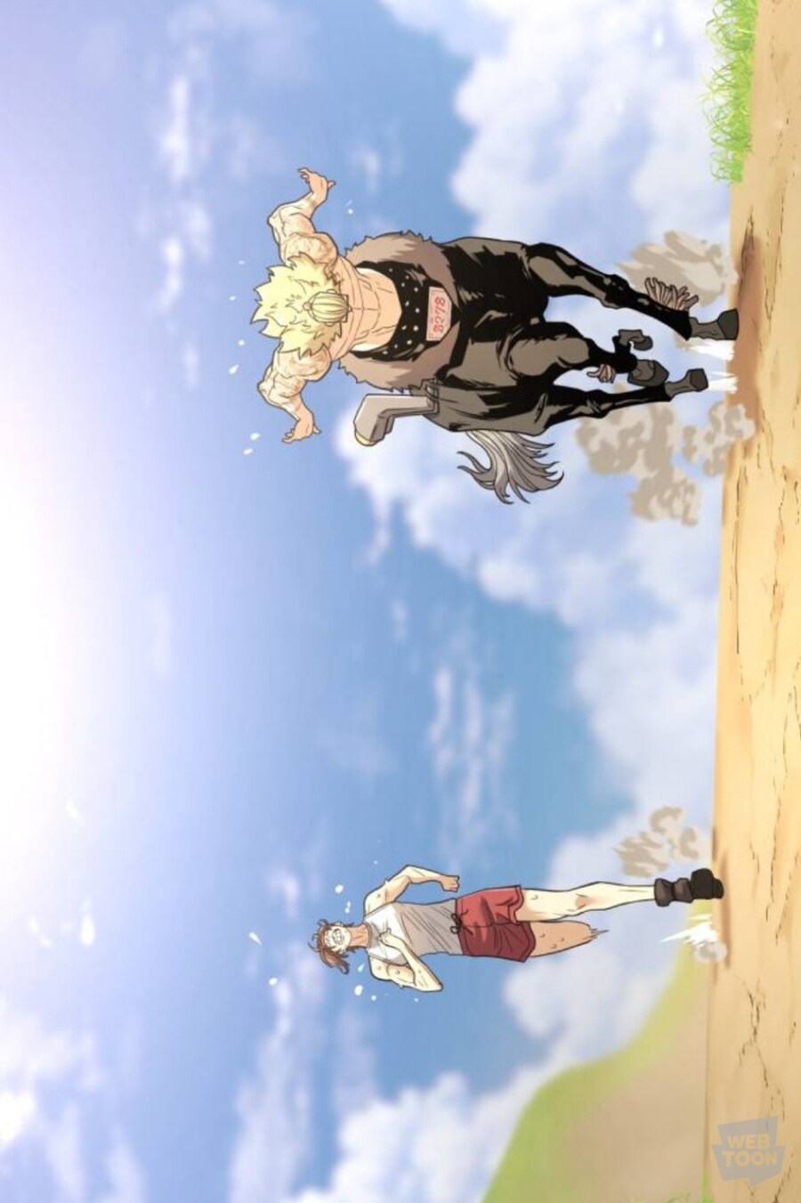 모 웹툰의 인간찬가 명장면_1.jpg