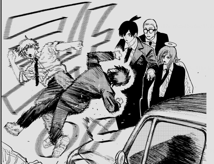 (체인소맨)아 미친 개웃기네 ㅋㅋㅋㅋㅋ_1.png