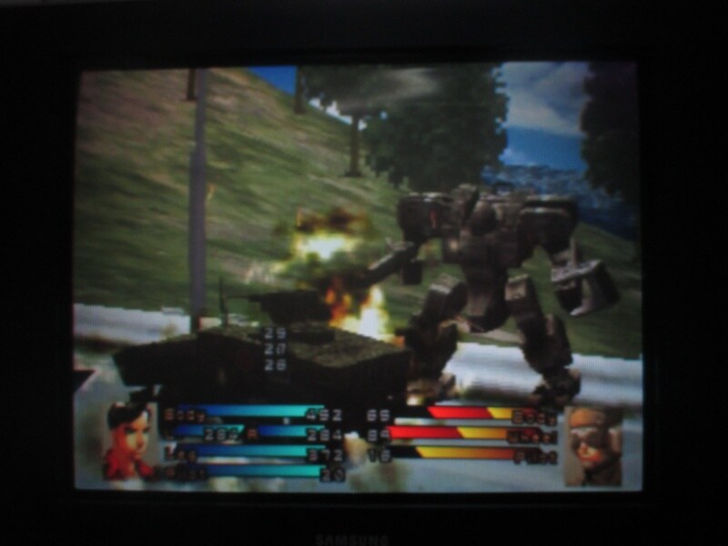 프론트 미션 3rd (3)_5.jpg