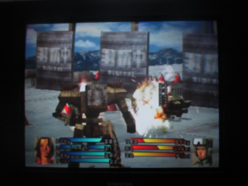 프론트 미션 3rd (3)_11.jpg