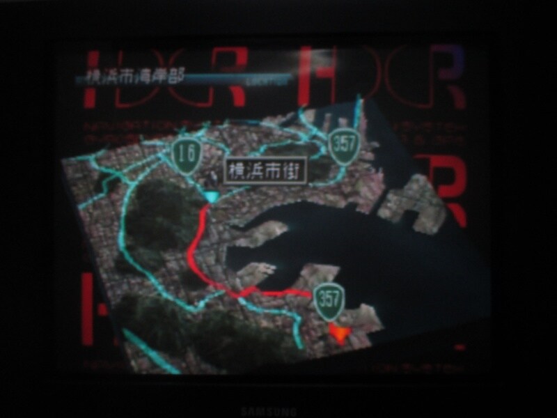 프론트 미션 3rd (3)_15.jpg