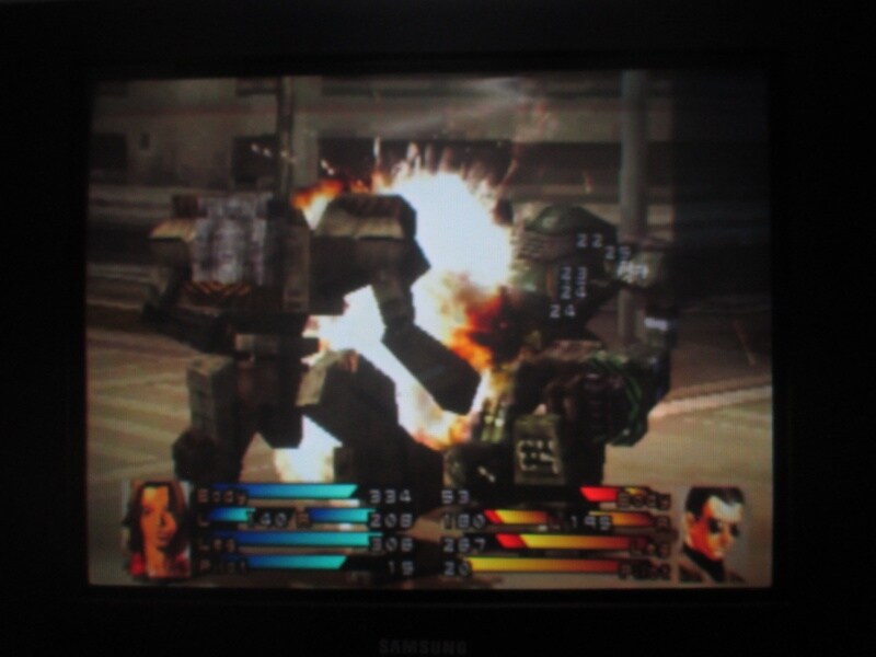 프론트 미션 3rd (3)_25.jpg