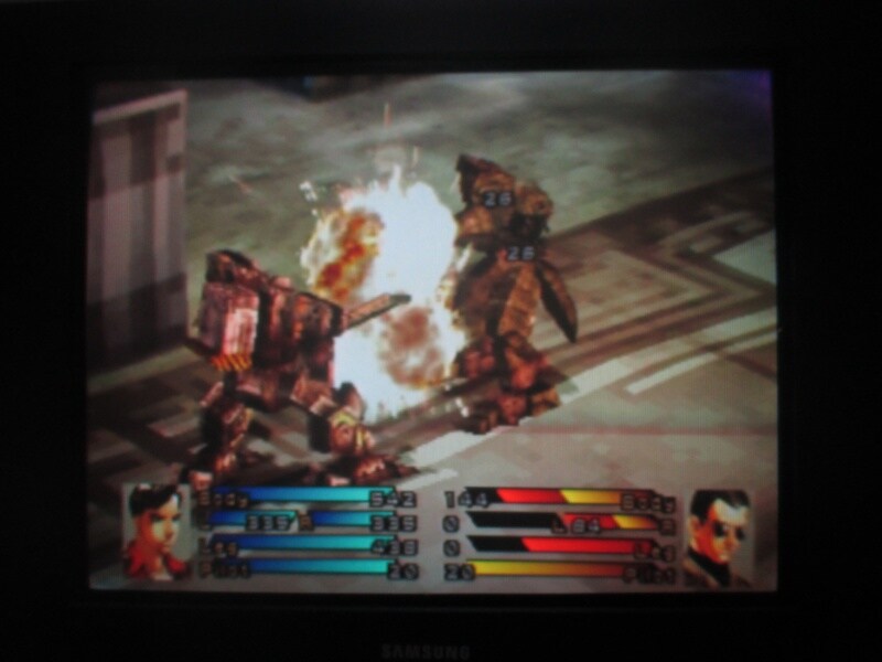 프론트 미션 3rd (3)_36.jpg