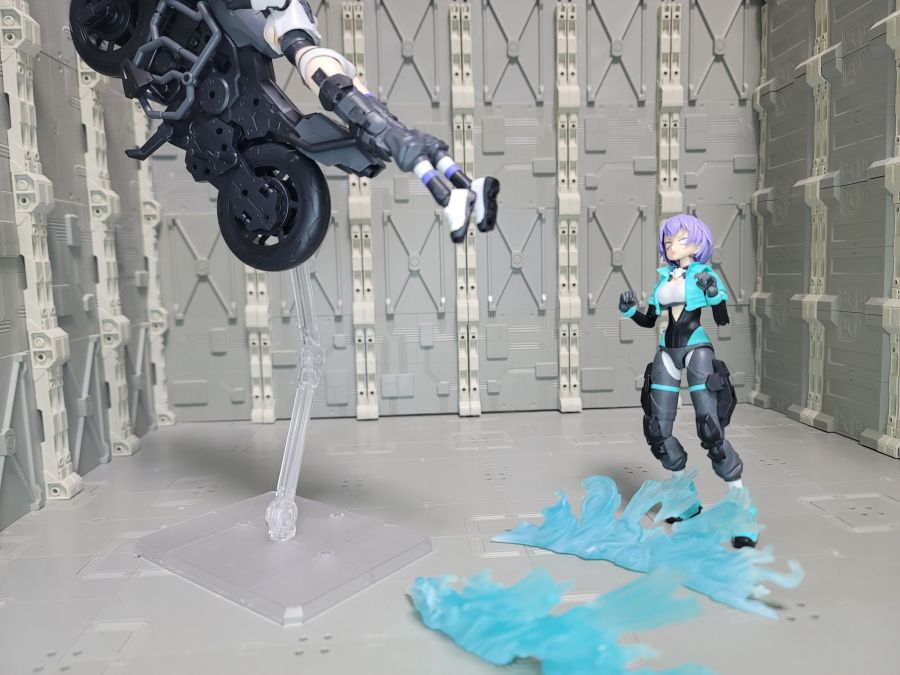 30ML 계열 25.12.20 신제품 조합 사진_6.jpg