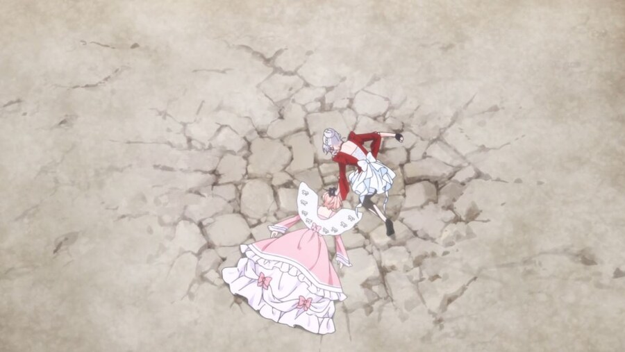 철권영애) 스칼렛 소원성취시켜주는 테레네차_4.jpg