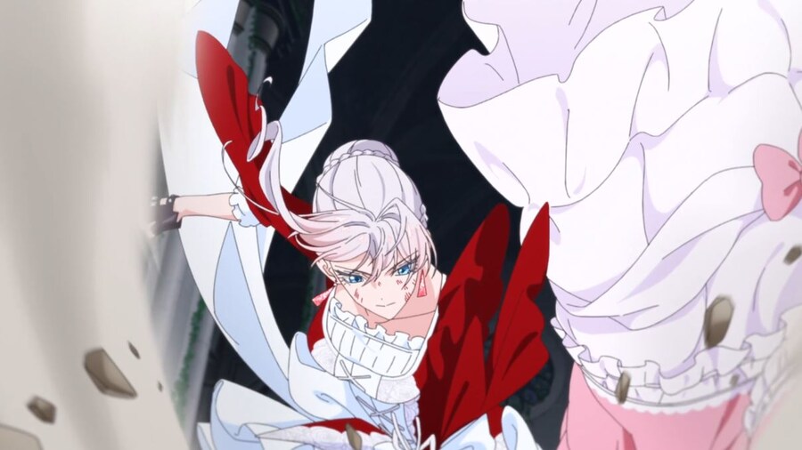 철권영애) 스칼렛 소원성취시켜주는 테레네차_2.jpg