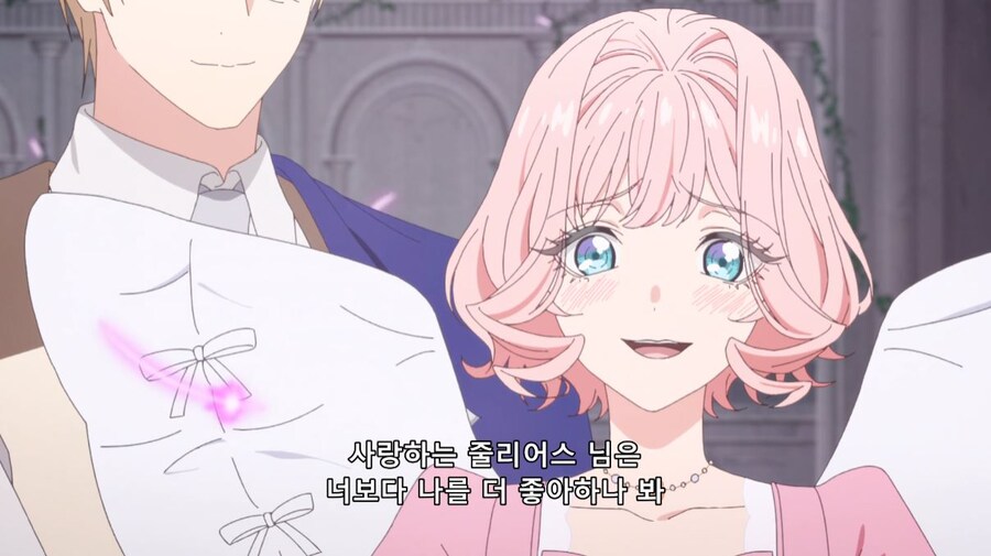 철권영애) 스칼렛 소원성취시켜주는 테레네차_22.jpg