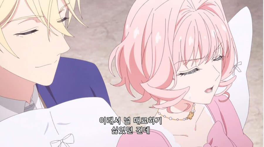 철권영애) 스칼렛 소원성취시켜주는 테레네차_25.jpg