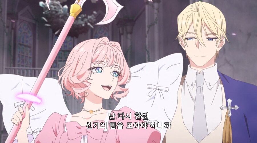 철권영애) 스칼렛 소원성취시켜주는 테레네차_27.jpg