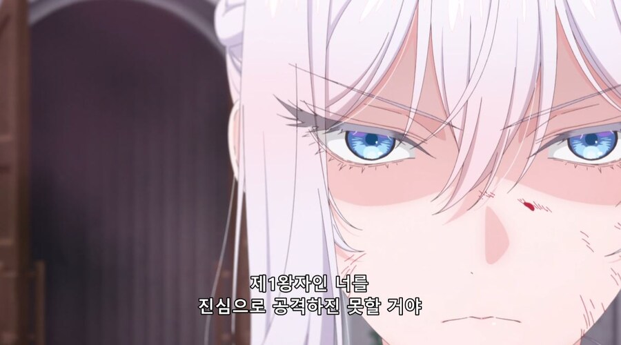 철권영애) 스칼렛 소원성취시켜주는 테레네차_29.jpg