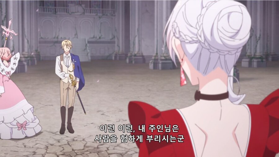 철권영애) 스칼렛 소원성취시켜주는 테레네차_30.jpg