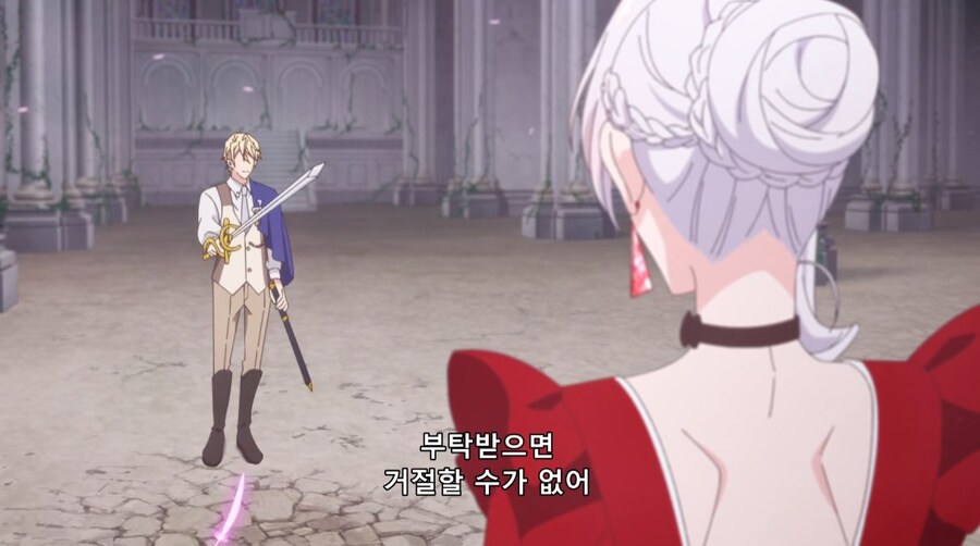 철권영애) 스칼렛 소원성취시켜주는 테레네차_32.jpg