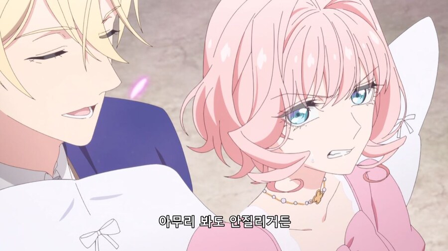 철권영애) 스칼렛 소원성취시켜주는 테레네차_24.jpg