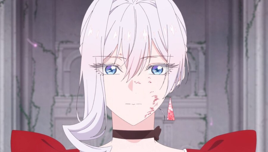 철권영애) 스칼렛 소원성취시켜주는 테레네차_37.jpg