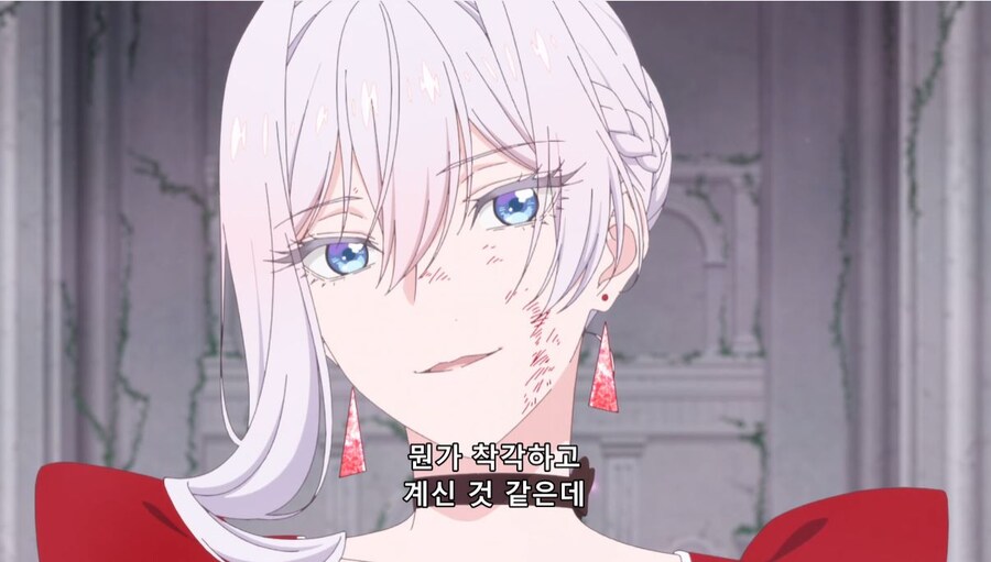 철권영애) 스칼렛 소원성취시켜주는 테레네차_38.jpg