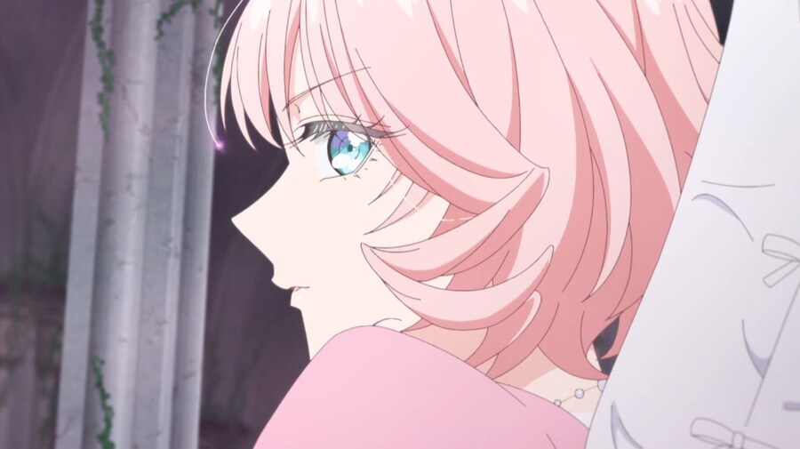 철권영애) 스칼렛 소원성취시켜주는 테레네차_39.jpg