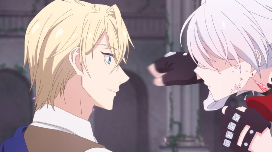 철권영애) 스칼렛 소원성취시켜주는 테레네차_43.jpg