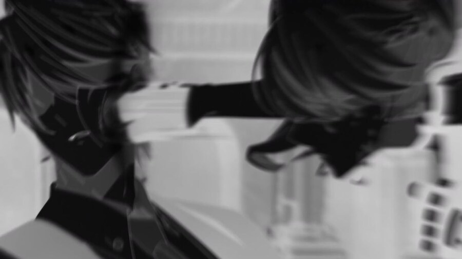 철권영애) 스칼렛 소원성취시켜주는 테레네차_44.jpg