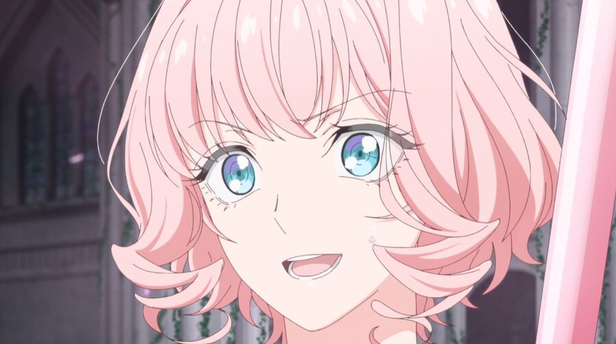 철권영애) 스칼렛 소원성취시켜주는 테레네차_47.jpg