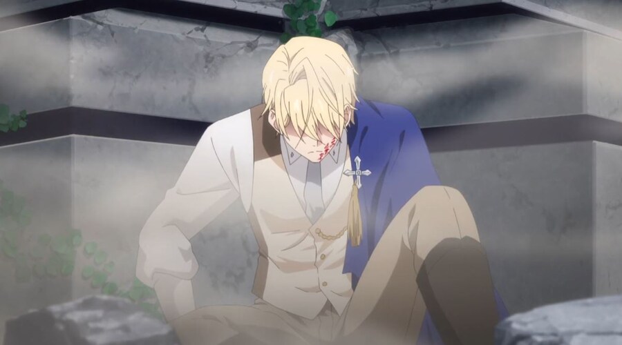 철권영애) 스칼렛 소원성취시켜주는 테레네차_49.jpg