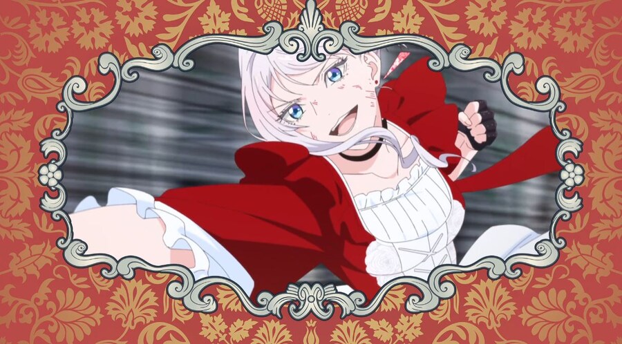 철권영애) 스칼렛 소원성취시켜주는 테레네차_52.jpg