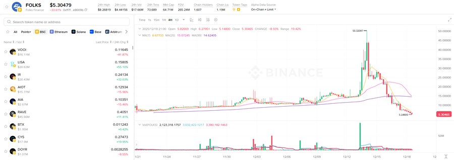 아니 이거 차트보면_1.png