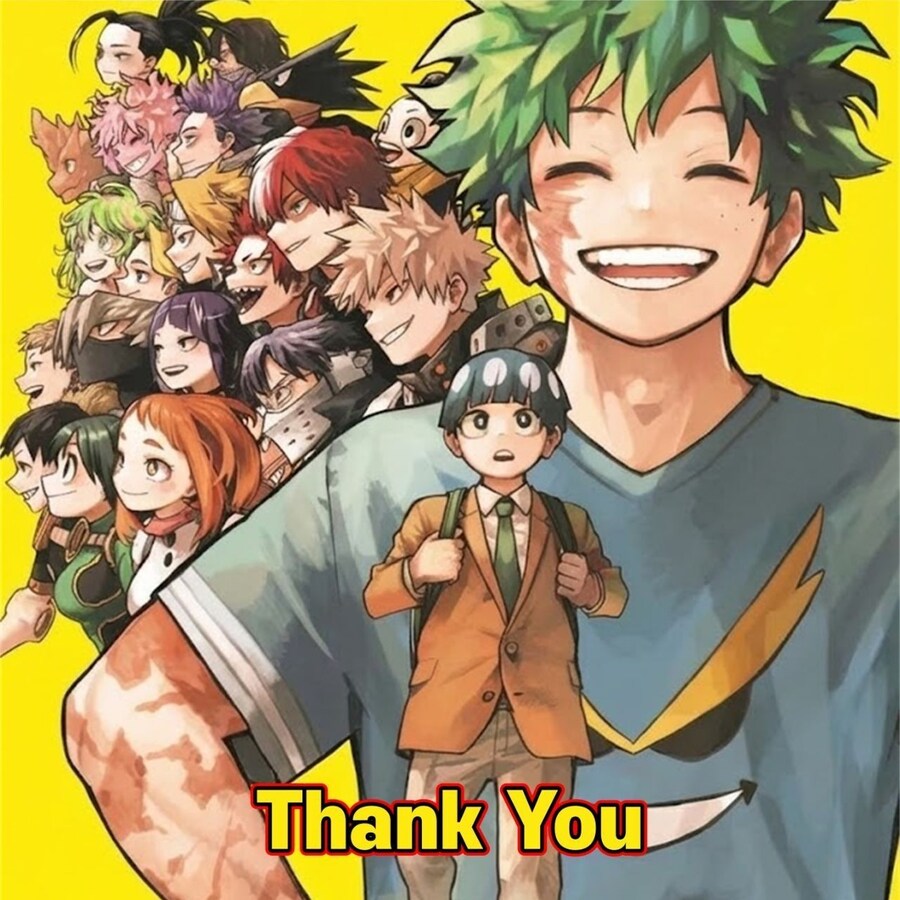 세종대 대표씹덕 근황.jpg_17.jpg