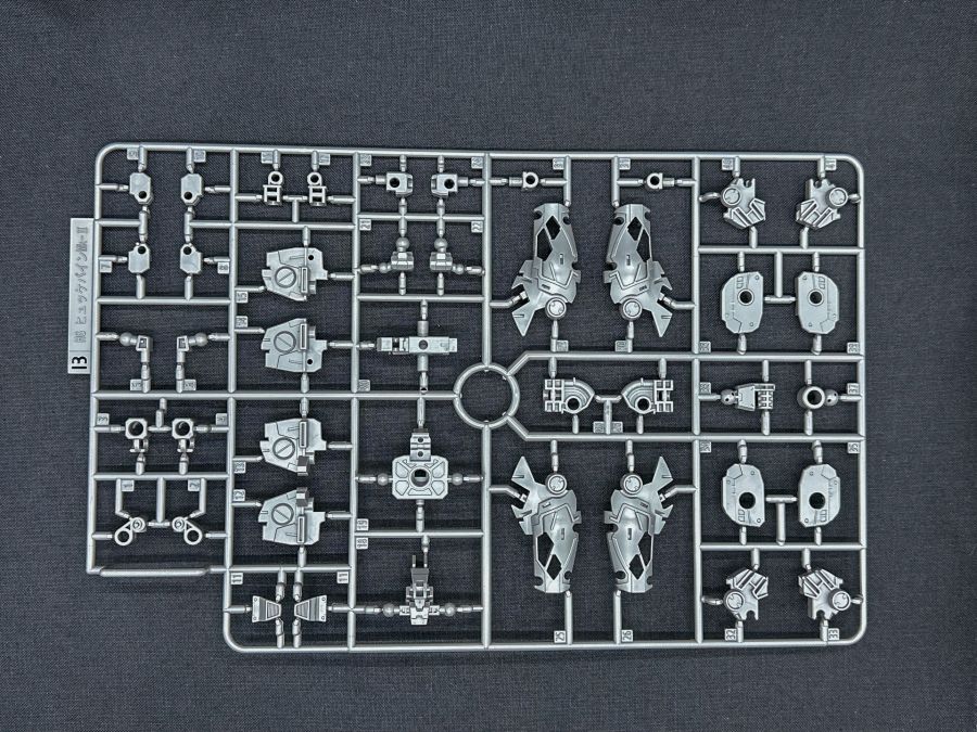 HG SRW 휘케바인 (PTX-08R) 조립 과정 사진_6.jpg