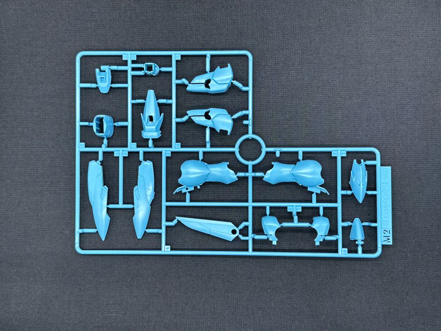 HG SRW 휘케바인 (PTX-08R) 조립 과정 사진_11.jpg