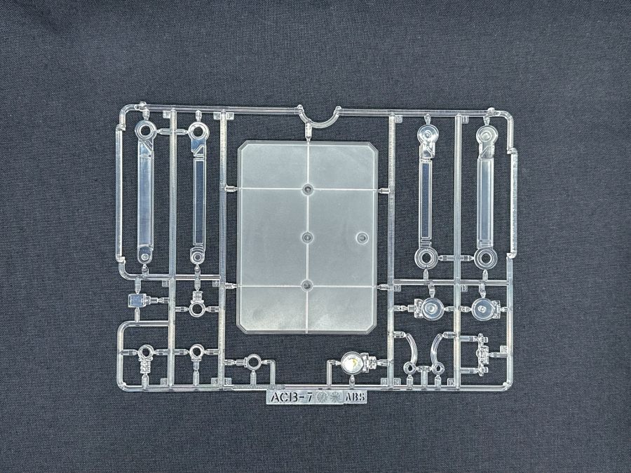 HG SRW 휘케바인 (PTX-08R) 조립 과정 사진_13.jpg