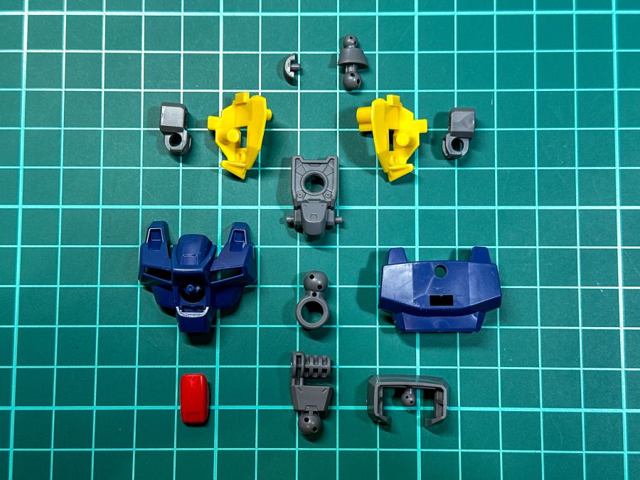 HG SRW 휘케바인 (PTX-08R) 조립 과정 사진_16.jpg