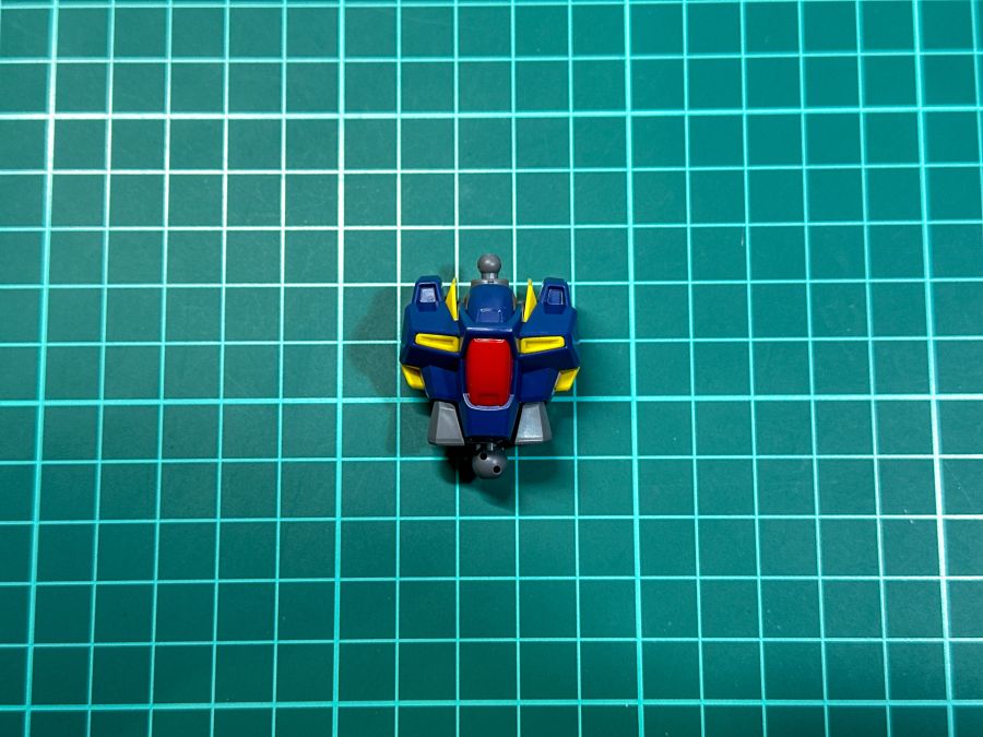 HG SRW 휘케바인 (PTX-08R) 조립 과정 사진_17.jpg