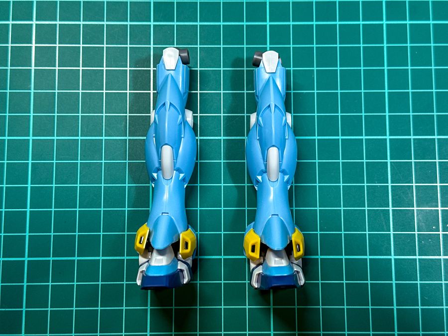 HG SRW 휘케바인 (PTX-08R) 조립 과정 사진_25.jpg