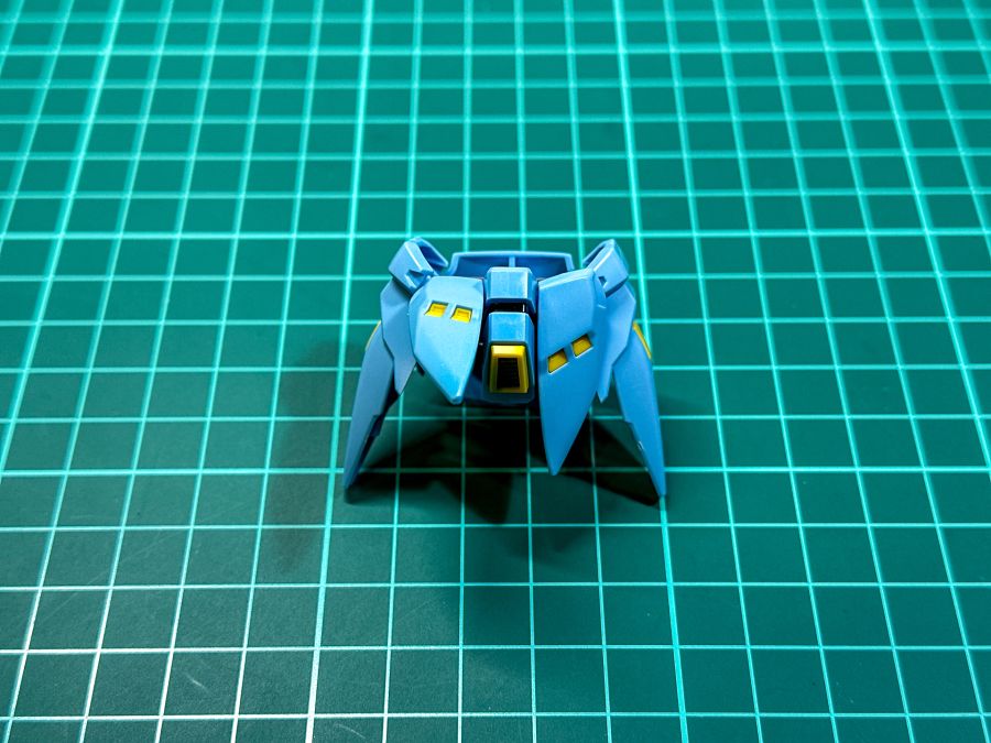 HG SRW 휘케바인 (PTX-08R) 조립 과정 사진_28.jpg