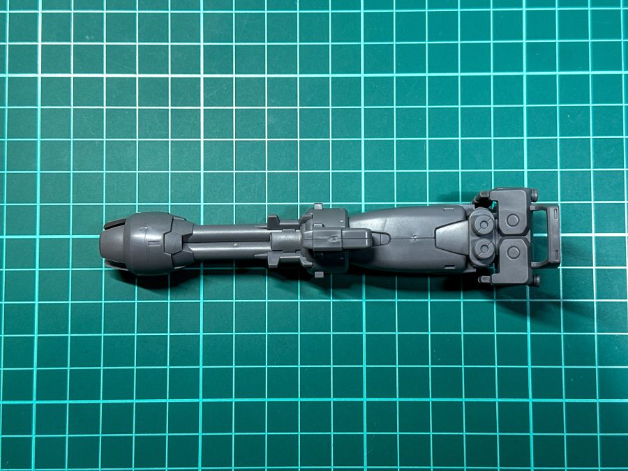 HG SRW 휘케바인 (PTX-08R) 조립 과정 사진_34.jpg