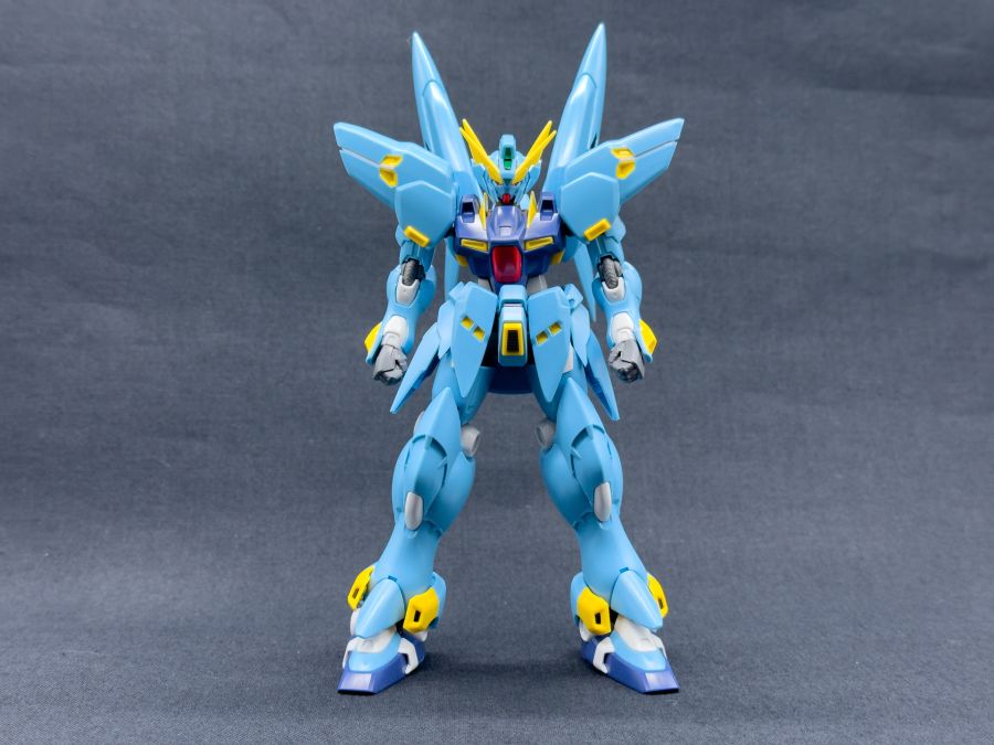 HG SRW 휘케바인 (PTX-08R) 조립 과정 사진_38.jpg