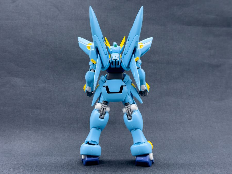 HG SRW 휘케바인 (PTX-08R) 조립 과정 사진_39.jpg