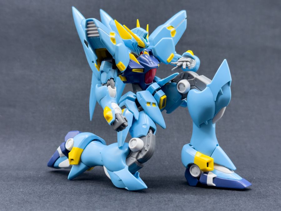 HG SRW 휘케바인 (PTX-08R) 조립 과정 사진_41.jpg