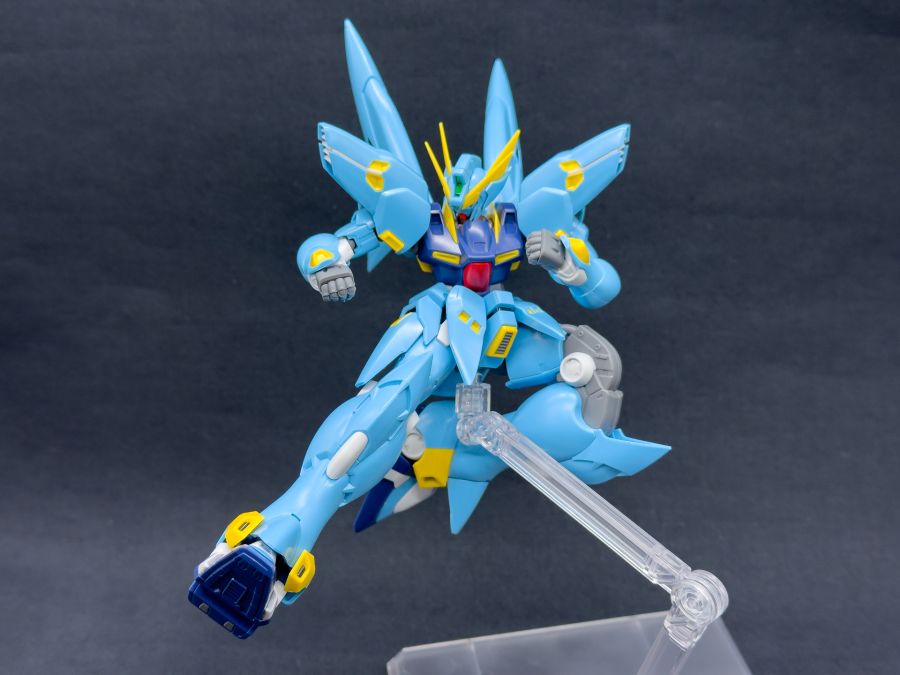 HG SRW 휘케바인 (PTX-08R) 조립 과정 사진_42.jpg
