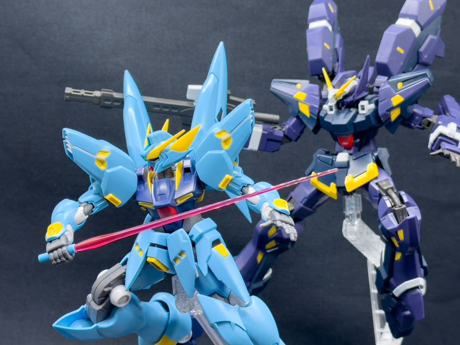 HG SRW 휘케바인 (PTX-08R) 조립 과정 사진_48.jpg