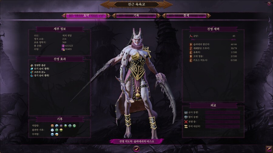 뉴비 인생 두 번째 천하 통일 완료._2.jpg