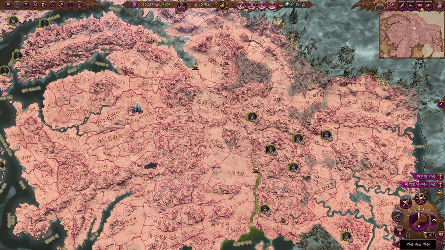 뉴비 인생 두 번째 천하 통일 완료._10.jpg