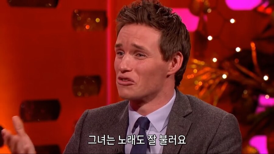 어떤 배우의 첫사랑.jpg_10.jpg