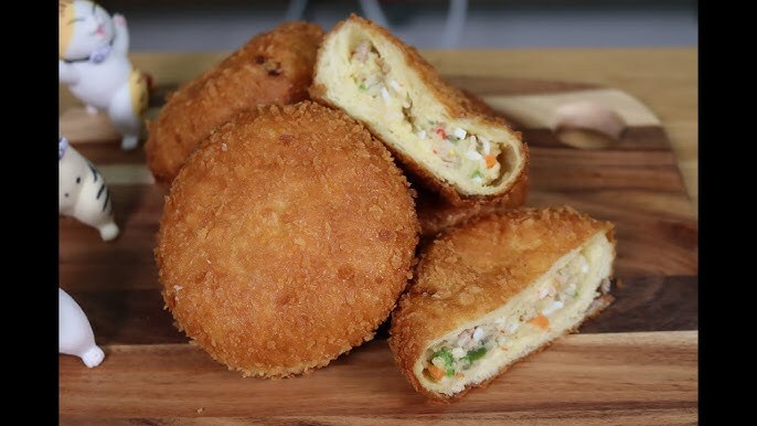 "아들~ 아빠가 간식 사왔다"_1.png