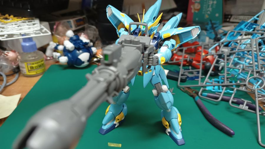 HG SRW 휘케바인 (PTX-08R) 조립 과정 사진_50.jpg