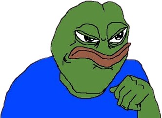 오늘도 사관은 논한다 (12.18 눈물의 정리)_6.png