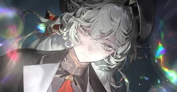 망각전야) 나임_1.jpg