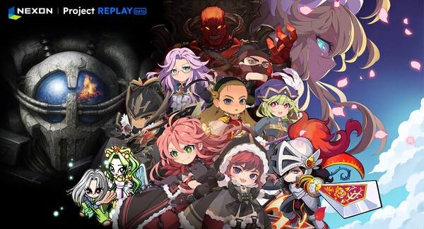 넥슨 자사 IP 무료개방_2.png